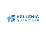 https://www.logocontest.com/public/logoimage/1584403972Hellenic Quant Lab_05.jpg